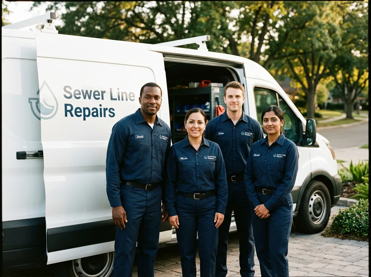 Emergency Plumber company in Deerfield Beach, FL
