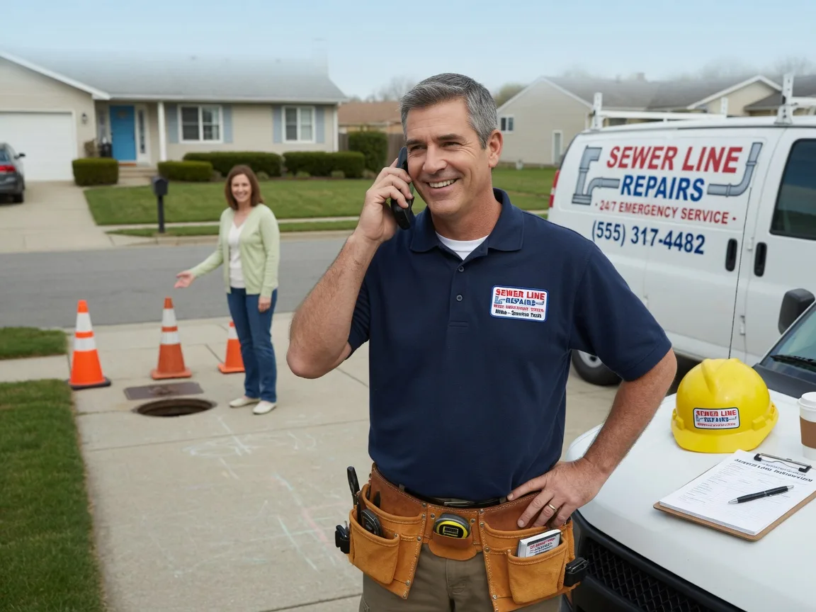 Emergency Plumber Deerfield Beach, FL FAQs